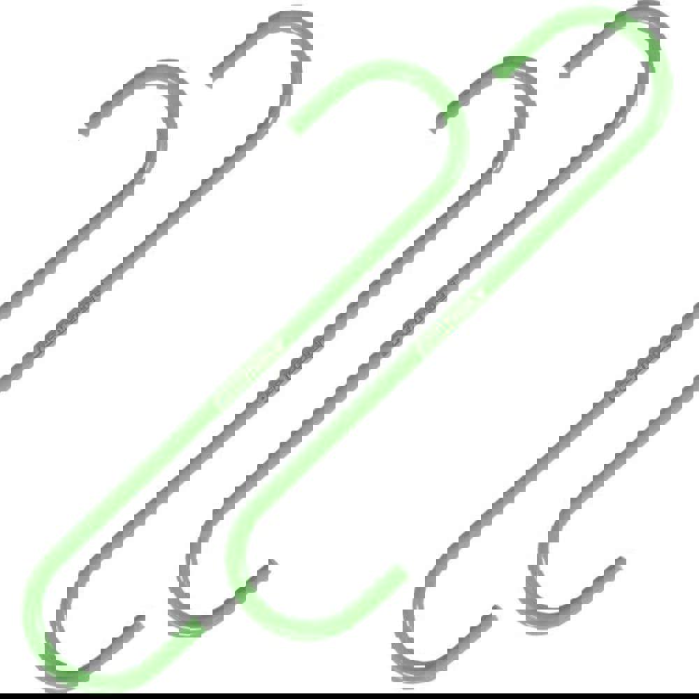 Automotive Brake Tools